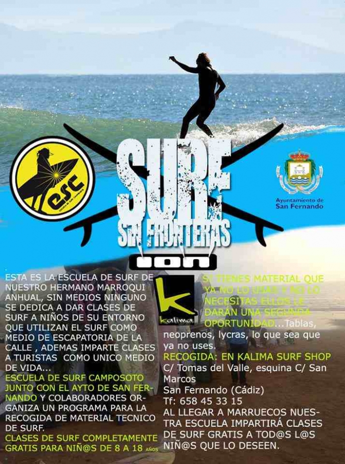 escuela-de-surf-camposoto-surf-sin-fronteras-04